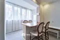 3 bedroom apartment 85 m² Minsk, Belarus