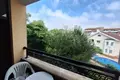 Квартира 2 комнаты 53 м² Равда, Болгария