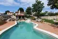 Villa de 2 dormitorios 233 m² Rabac, Croacia