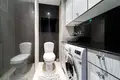 Apartamento 3 habitaciones 78 m² Barawlyany, Belarús