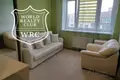 Apartamento 3 habitaciones 74 m² Kommunarka, Rusia