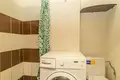 House 65 m² Miasata, Belarus