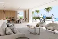 4-Schlafzimmer-Villa 461 m² Agia Napa, Zypern
