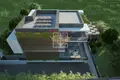 Villa 4 pièces 317 m² Padenghe sul Garda, Italie