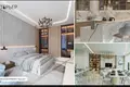 Wohnung 1 zimmer 161 m² Ra’s al-Chaima, Vereinigte Arabische Emirate
