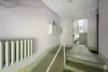 1 room apartment 29 m² Minsk, Belarus