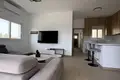 Пентхаус 2 спальни 115 м² в Като Полемидия, Кипр