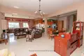 villa de 3 chambres 175 m² Agia Eirini Lefkosia, Chypre
