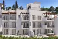 1 bedroom apartment 128 m² Benahavis, Spain