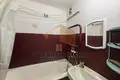 Квартира 3 комнаты 60 м² Жабинка, Беларусь