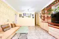 3 bedroom apartment 88 m² El Bebedero, Spain
