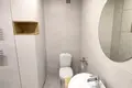 Wohnung 3 zimmer 99 m² Minsk, Belarus