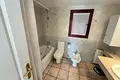 Apartamento 2 habitaciones  Alfaz del Pi, Španjolska