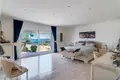 Casa 4 habitaciones 362 m² Mijas, Španjolska