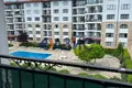 Квартира 2 спальни 53 м² Равда, Болгария