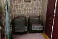 Maison 56 m² Kuraniecki sielski Saviet, Bélarus