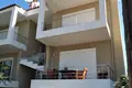 Haus 4 zimmer 184 m² Gemeinde Nafplio, Griechenland