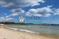2 bedroom apartment 148 m² Nesebar, Bulgaria