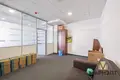 Office 83 m² in Minsk, Belarus