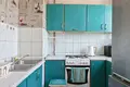 Apartamento 2 habitaciones 43 m² Gdansk, Polonia