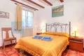 House 11 bedrooms 3 m² Sant Antoni de Calonge, Spain