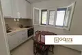 5 room house  Opcina Dezanovac, Croatia