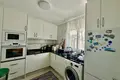 Haus 3 zimmer 95 m² Torrevieja, Spanien