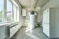 House 318 m² Zdanovicy, Belarus
