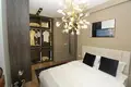 Mieszkanie 4 pokoi 150 m² Avcilar, Turcja