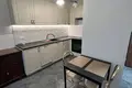 Apartamento 2 habitaciones 39 m² en Varsovia, Polonia