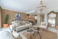 Квартира 2 спальни 132 м² Испания, Испания