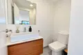 Dom 4 pokoi 328 m² Hiszpania, Hiszpania