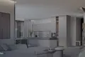 Willa 110 m² Konia, Cypr