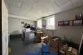 Producción 9 483 m² en Minsk, Belarús