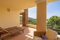 Mieszkanie 3 pokoi 131 m² Benahavis, Hiszpania