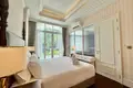 Kondominium 1 Schlafzimmer  Na Chom Thian, Thailand