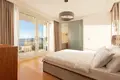 Дом 7 комнат 860 м² Свети-Стефан, Черногория