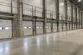 Склад 11 089 м² городской округ Подольск, Россия