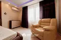 Wohnung 3 zimmer 96 m² Minsk, Belarus