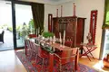 4 bedroom apartment 229 m² Distretto di Lugano, Switzerland