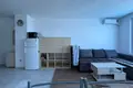Квартира 1 спальня 61 м² Pomorie, Болгария