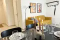 2 bedroom apartment 65 m² Kavala Municipality, Greece