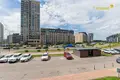 Mieszkanie 2 pokoi 57 m² Kopishche, Białoruś