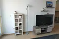 Apartamento 1 habitacion 60 m² en Aheloy, Bulgaria