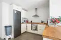 3 bedroom house 128 m² Mijas, Spain