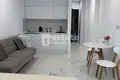 Apartamento 1 habitación 30 m² Batumi, Georgia