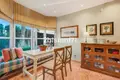 4 bedroom house 486 m² Ricmar, Spain