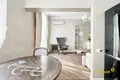Apartamento 61 m² Minsk, Belarús