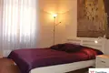2 bedroom apartment 47 m² okres Karlovy Vary, Czech Republic