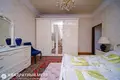 Квартира 3 комнаты 74 м² Минск, Беларусь